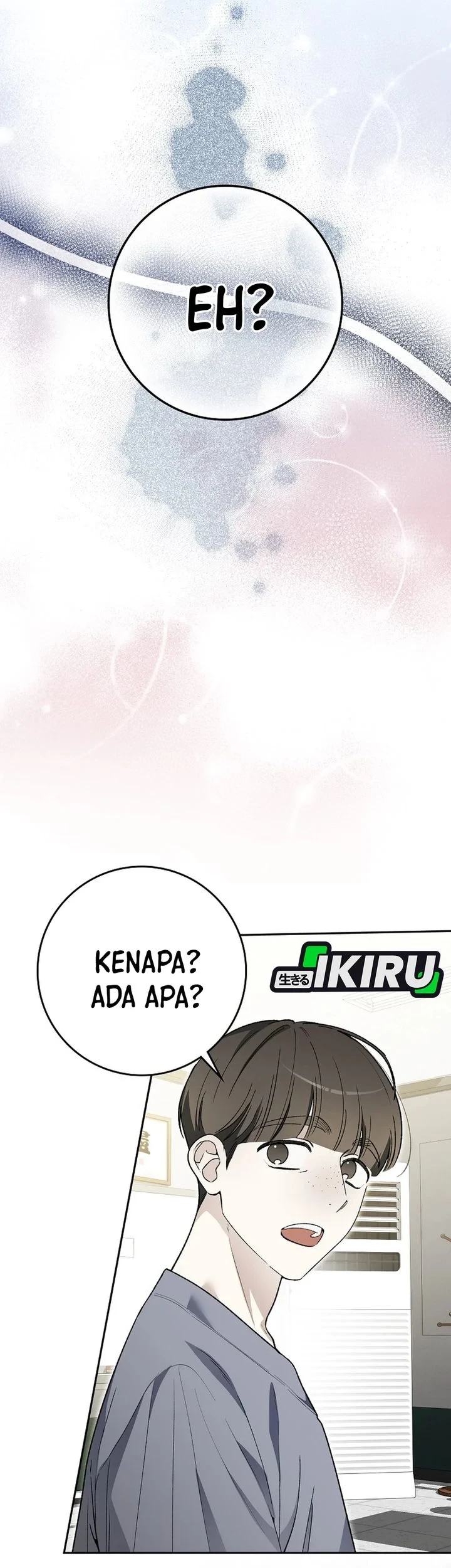 Rookie but One-In-A-Million Actor Chapter 89 Gambar 30