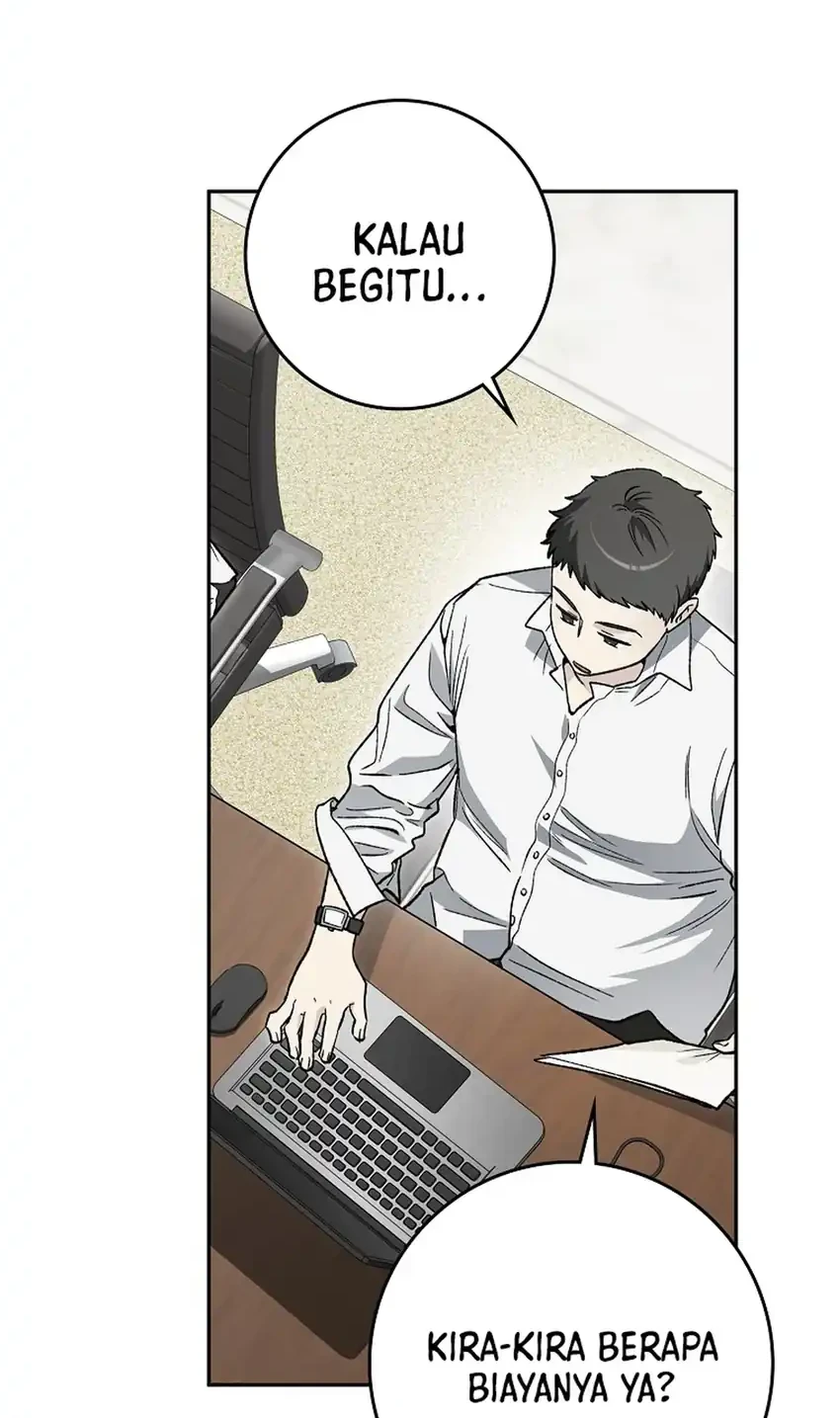 Rookie but One-In-A-Million Actor Chapter 90 Gambar 36