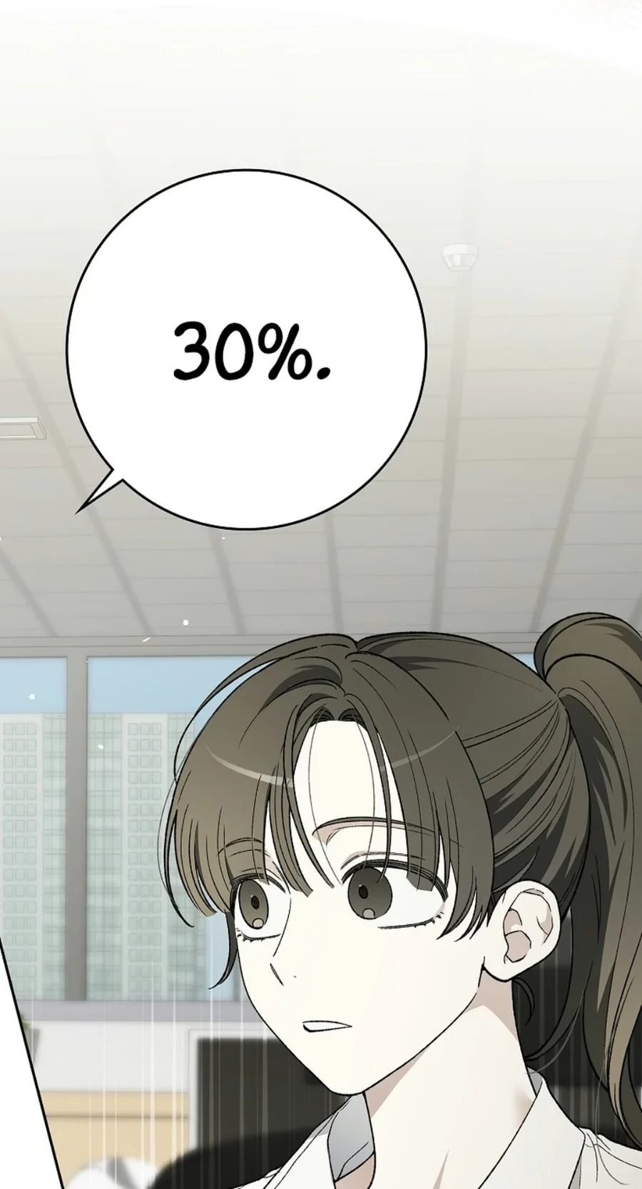Rookie but One-In-A-Million Actor Chapter 91 Gambar 26