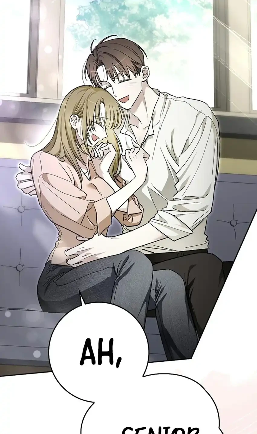 Rookie but One-In-A-Million Actor Chapter 92 Gambar 30