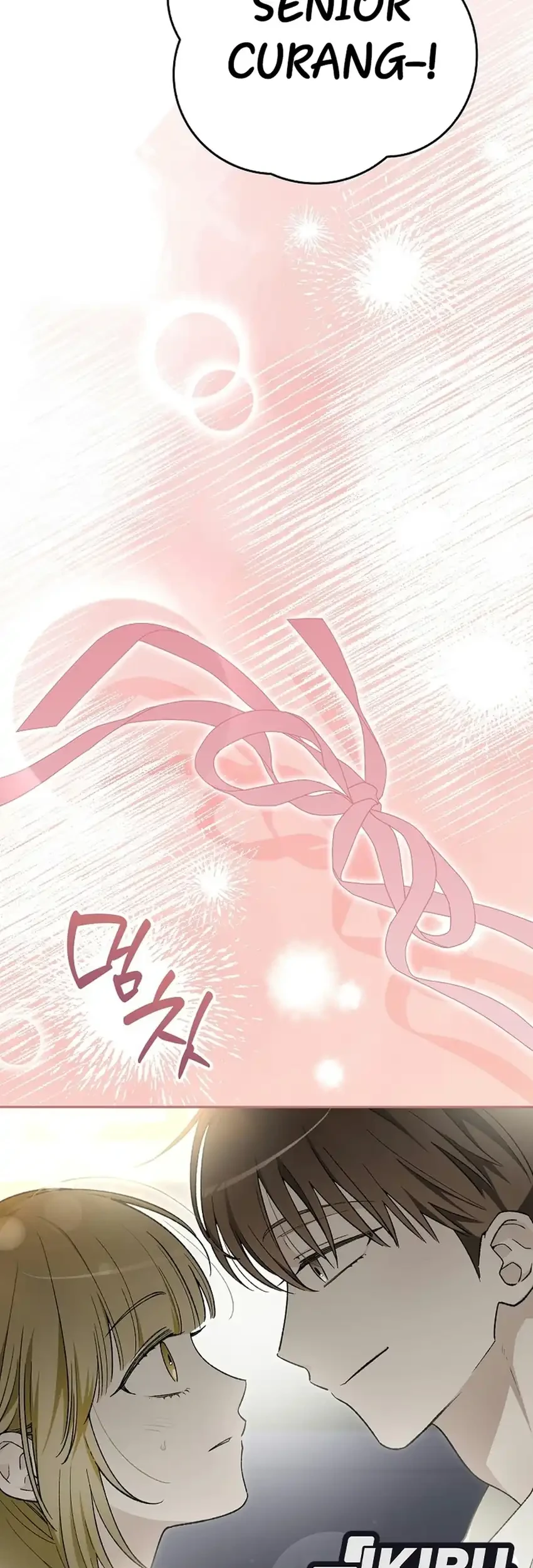 Rookie but One-In-A-Million Actor Chapter 92 Gambar 31