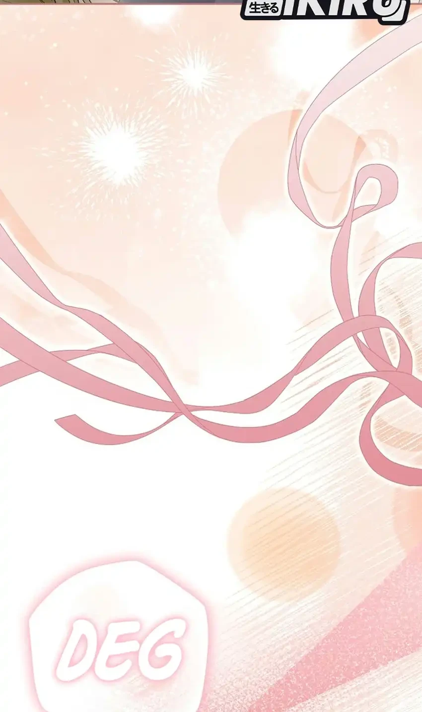 Rookie but One-In-A-Million Actor Chapter 92 Gambar 32