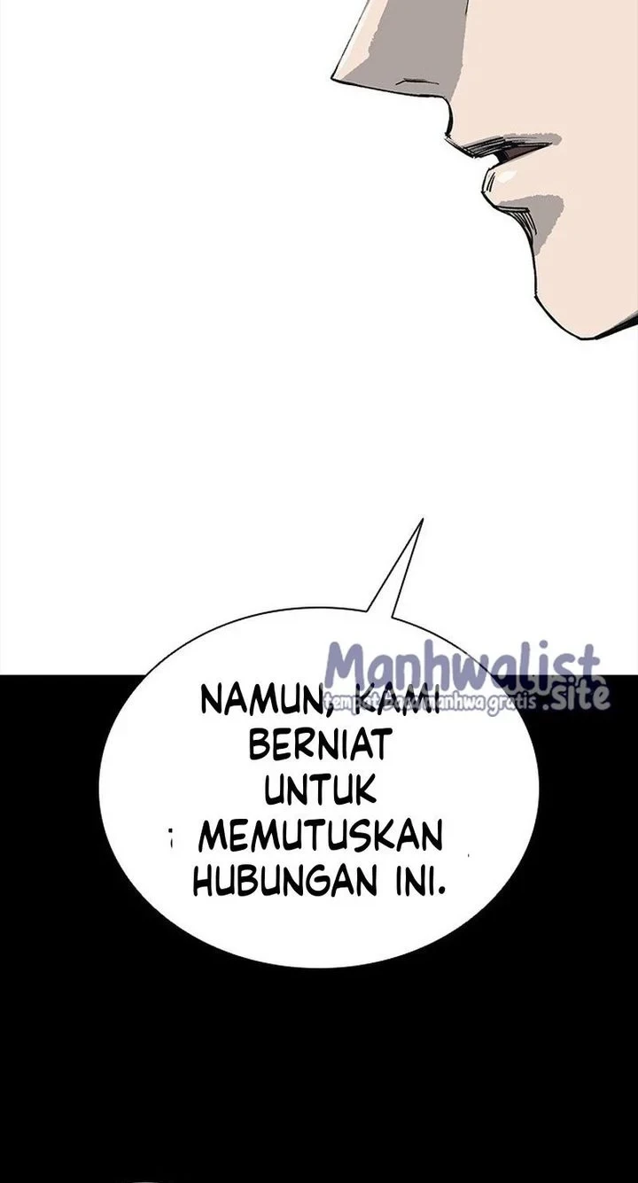 Royal Family (Ok Handol) Chapter 12 Gambar 32