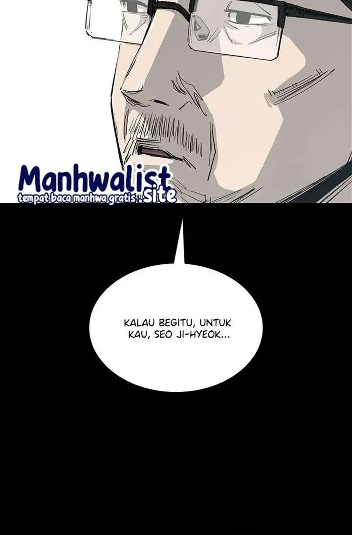 Chapter 2 - halaman 37