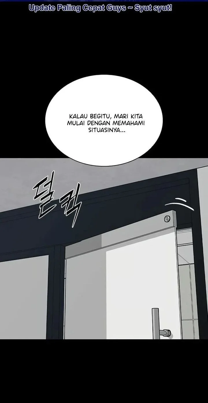Chapter 2 - halaman 39