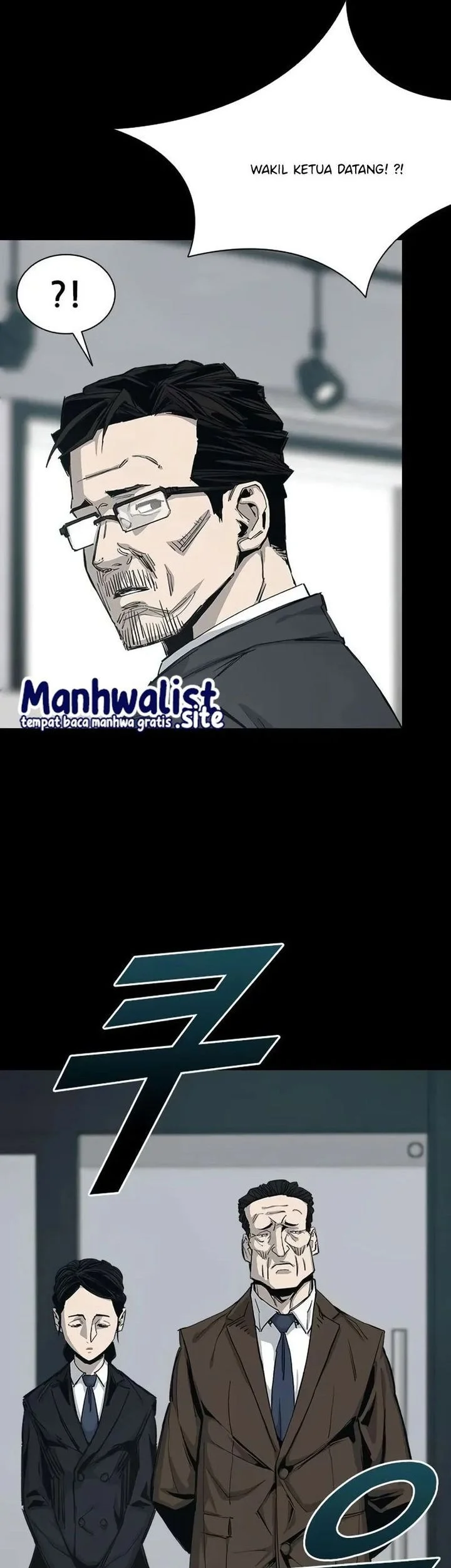 Chapter 2 - halaman 40