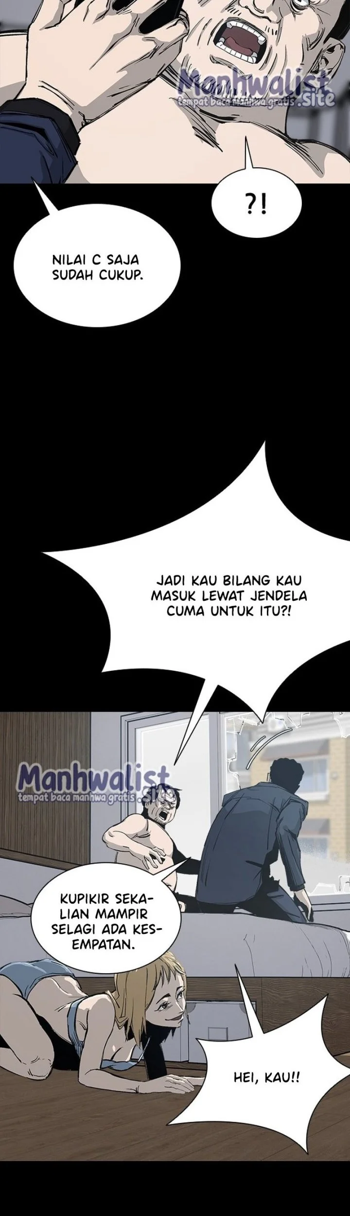 Chapter 3 - halaman 32