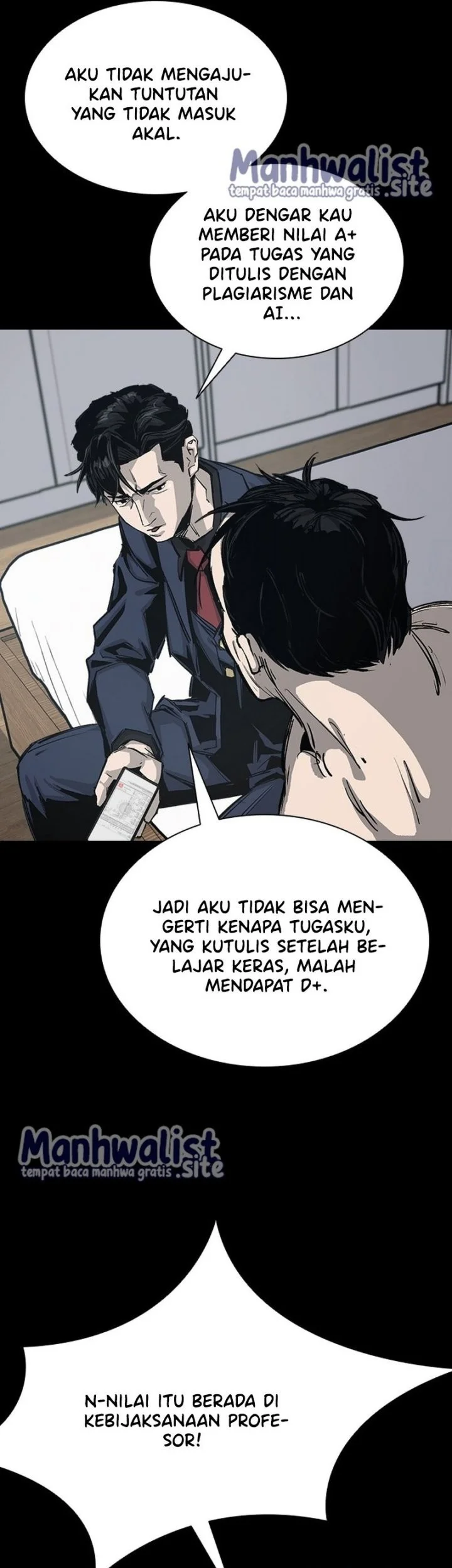 Chapter 3 - halaman 34