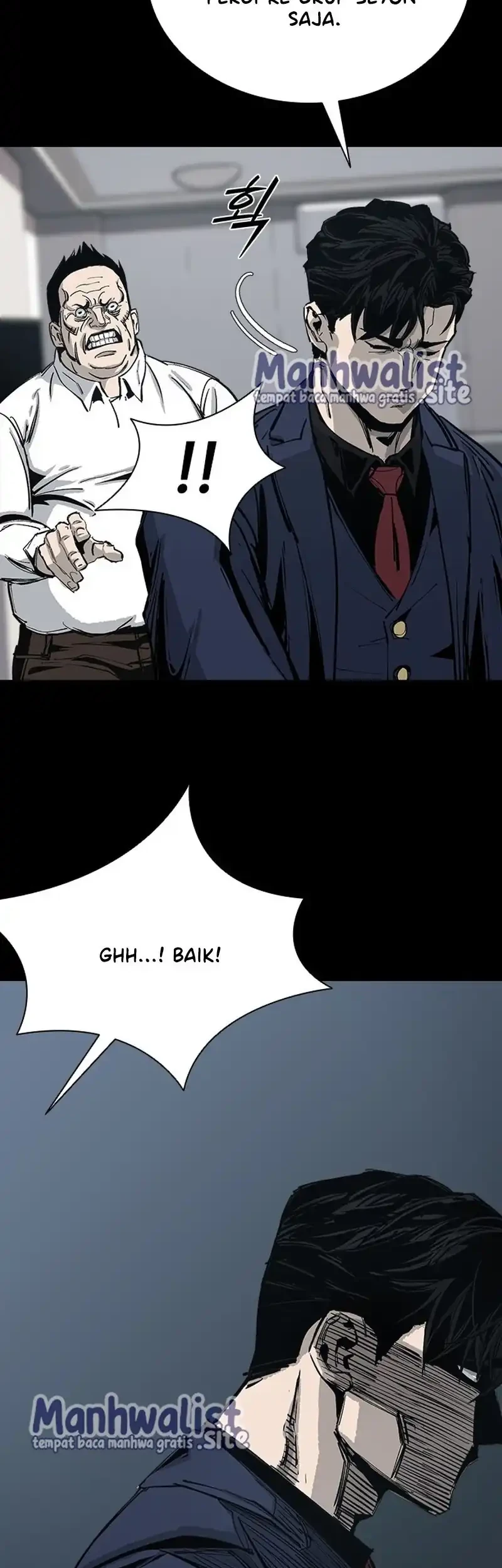 Chapter 4 - halaman 34