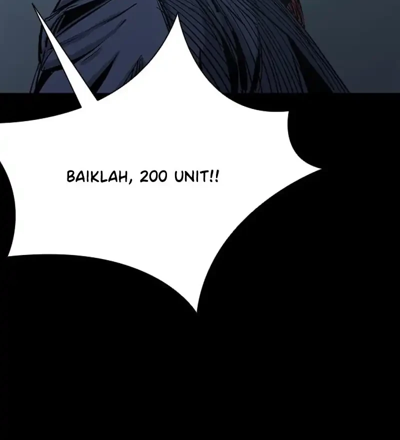 Chapter 4 - halaman 35