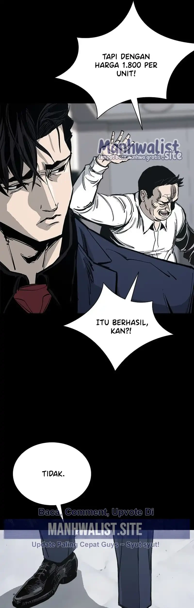 Chapter 4 - halaman 36