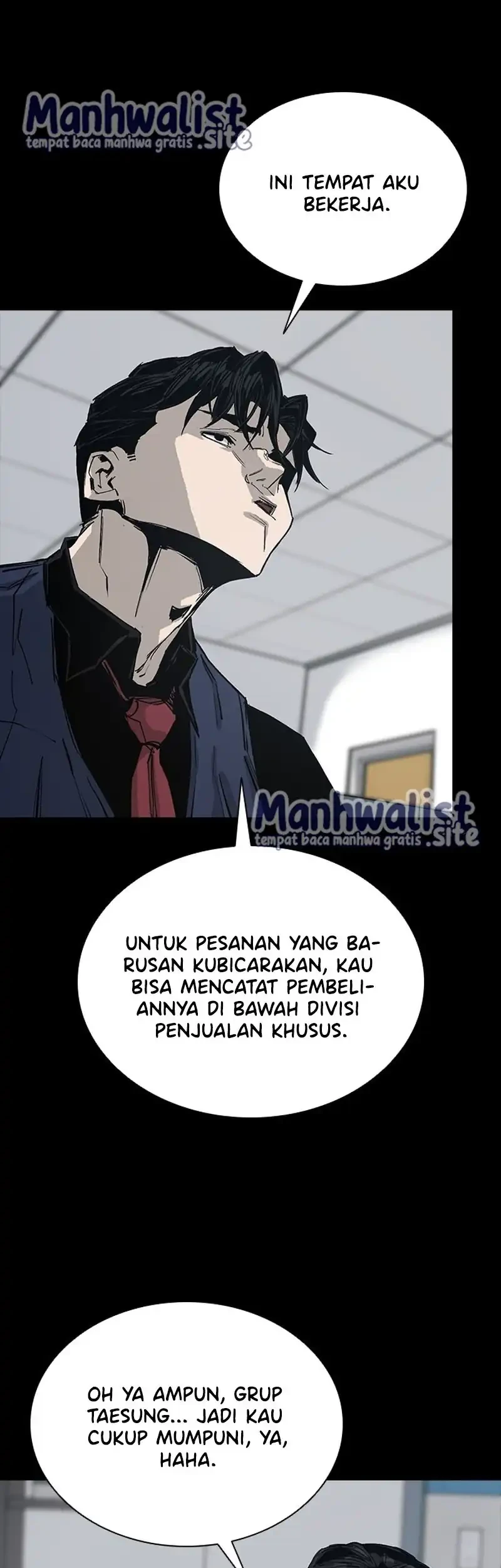 Chapter 5 - halaman 29