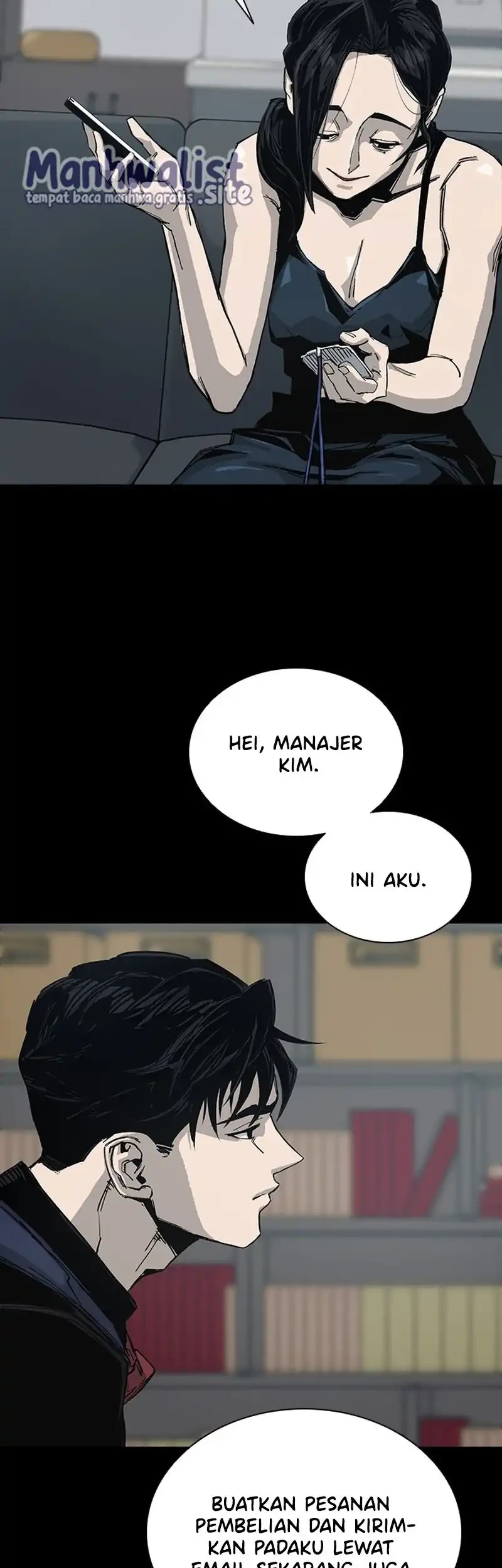 Chapter 5 - halaman 30
