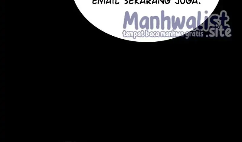 Chapter 5 - halaman 31