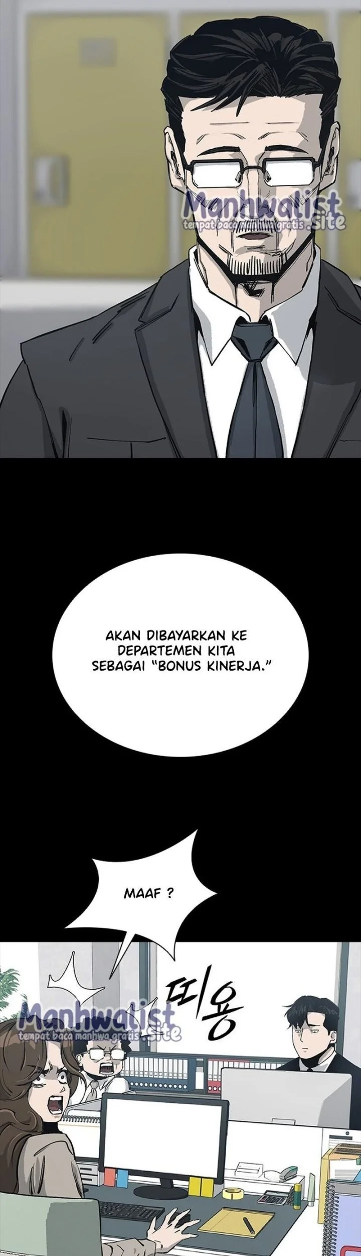 Chapter 6 - halaman 31