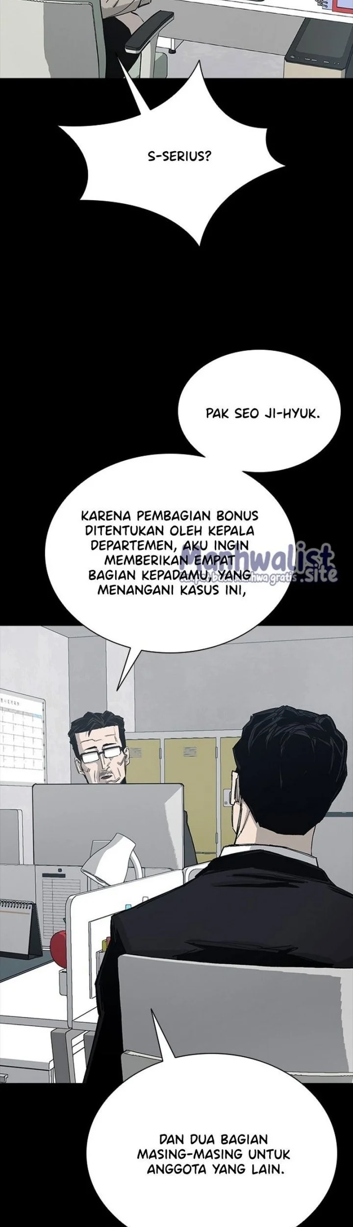 Chapter 6 - halaman 32