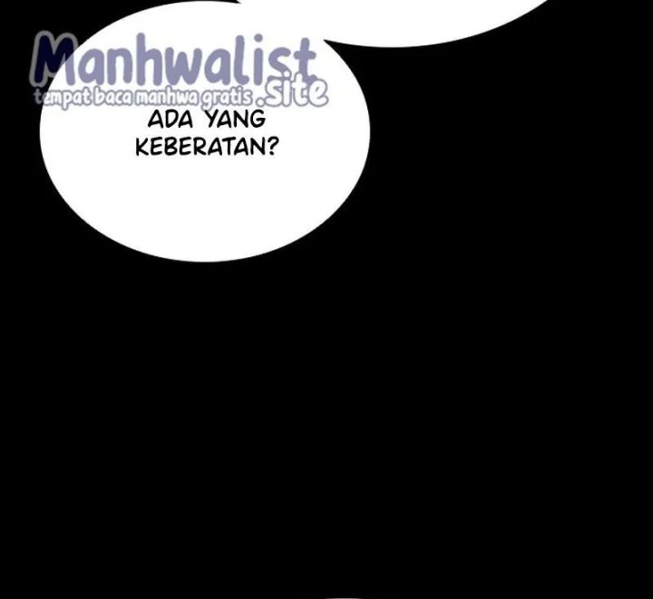 Chapter 6 - halaman 33