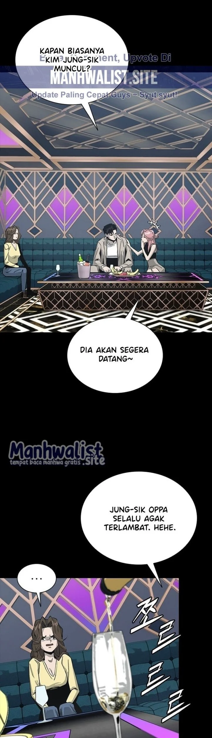 Chapter 7 - halaman 39