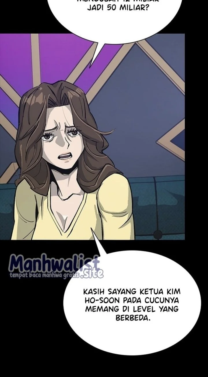 Chapter 7 - halaman 43