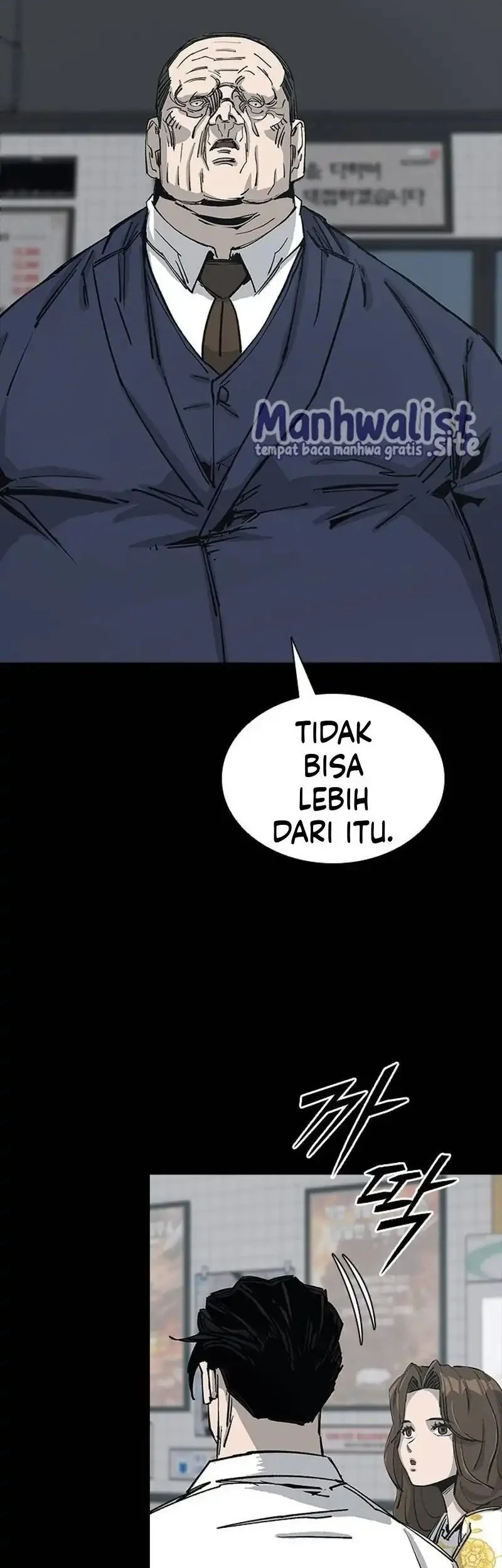 Chapter 8 - halaman 33