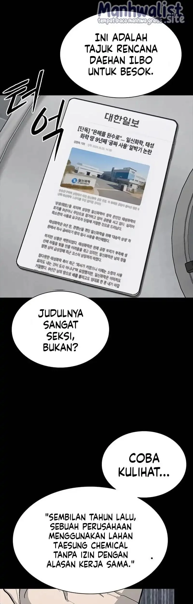 Chapter 8 - halaman 35