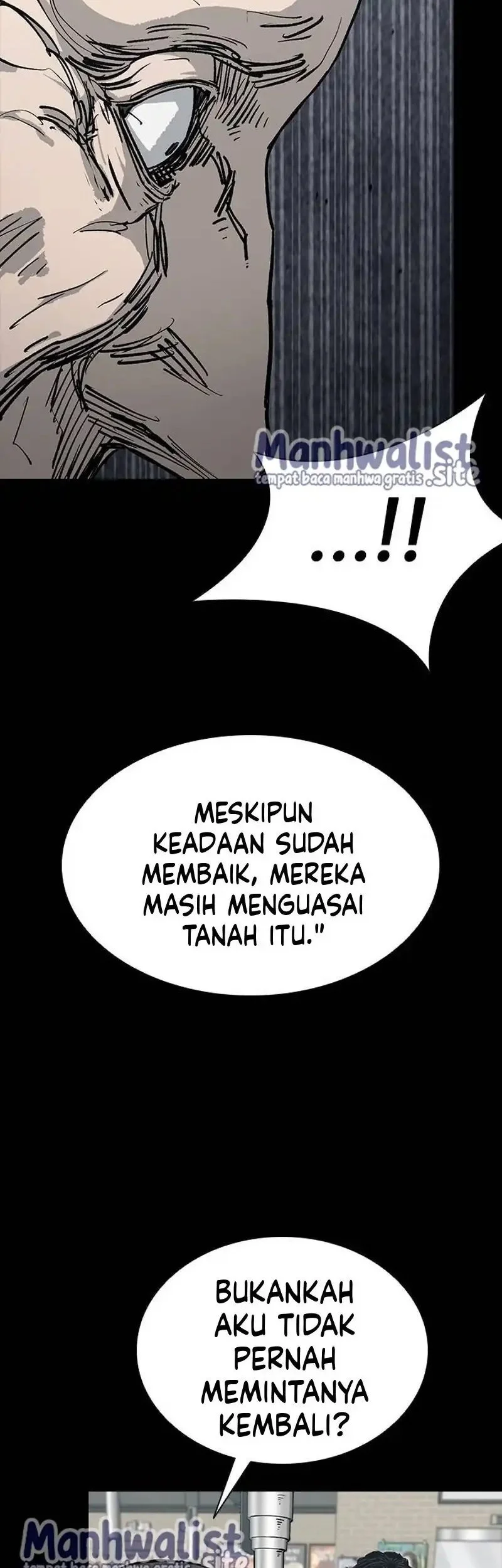 Chapter 8 - halaman 36