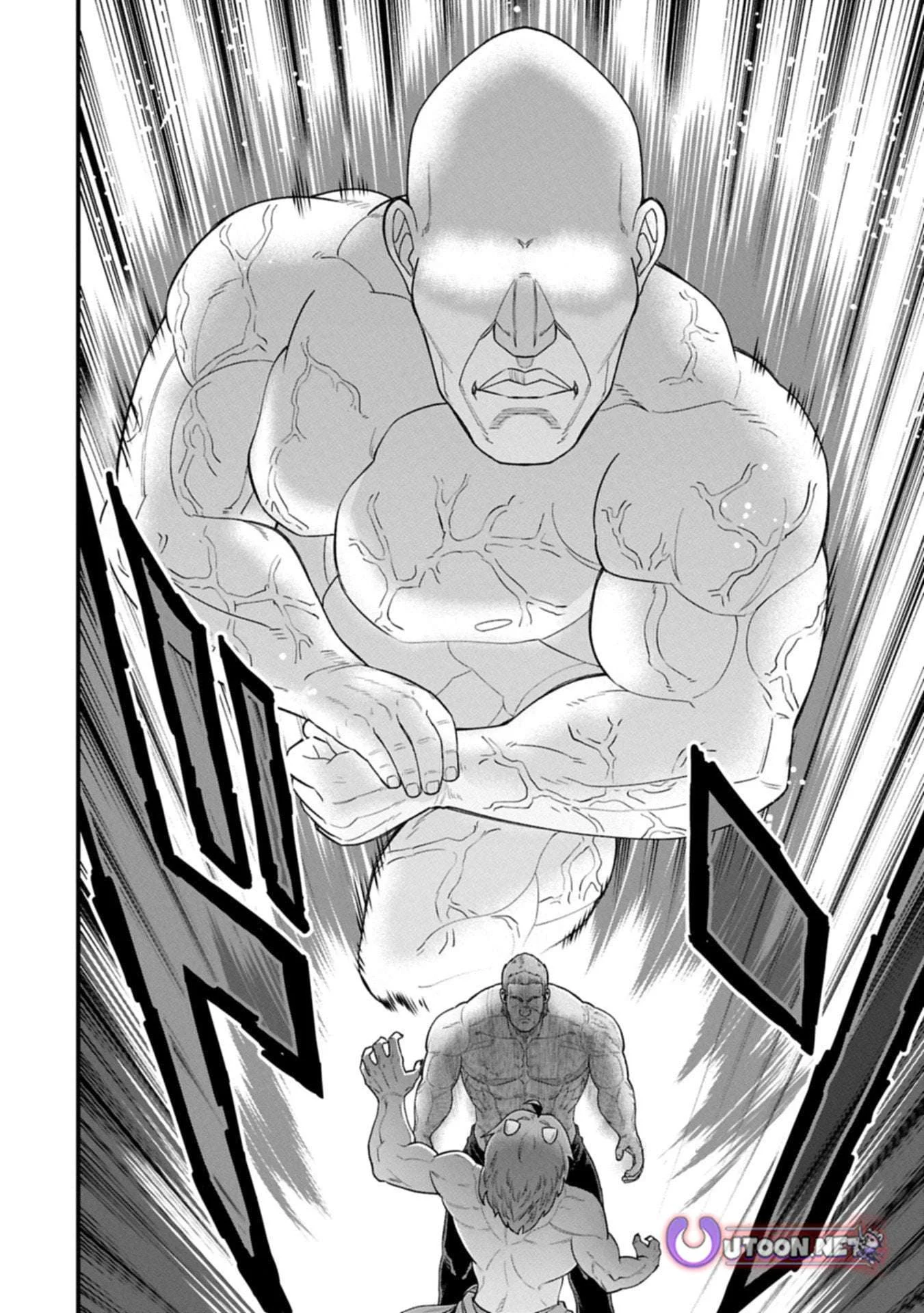 Ryoumin 0-nin Start no Henkyou Ryoushusama Chapter 67.2 Gambar 9