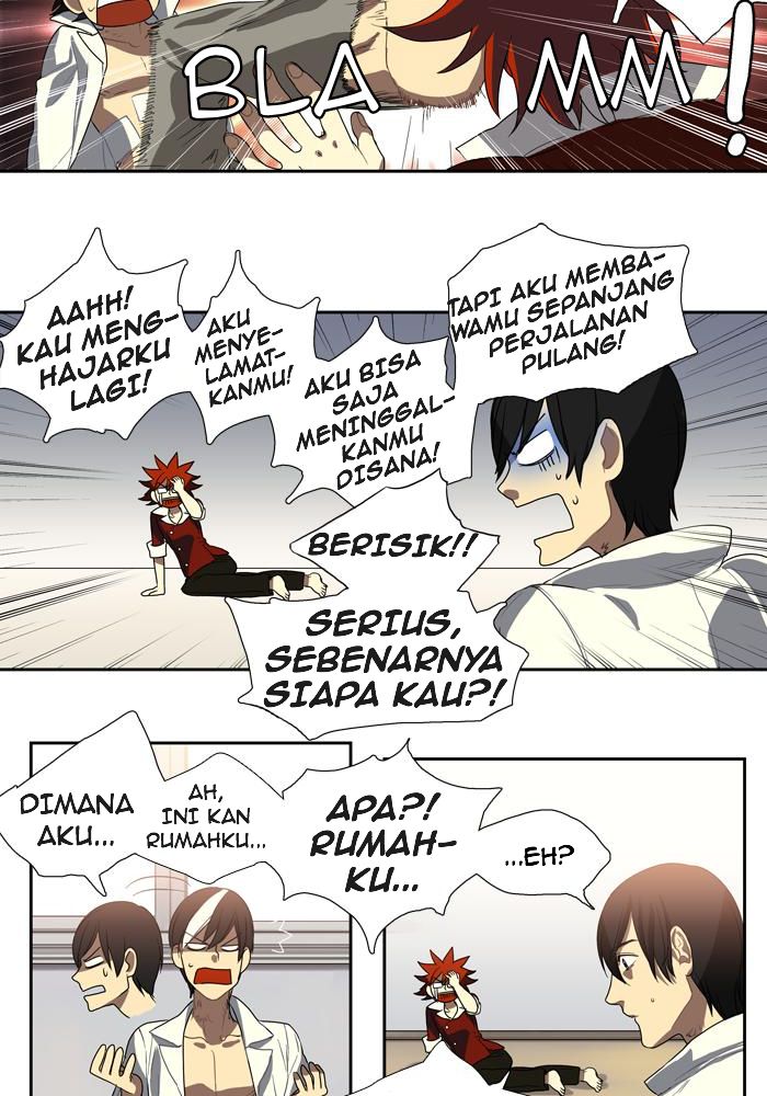 Halaman 14
