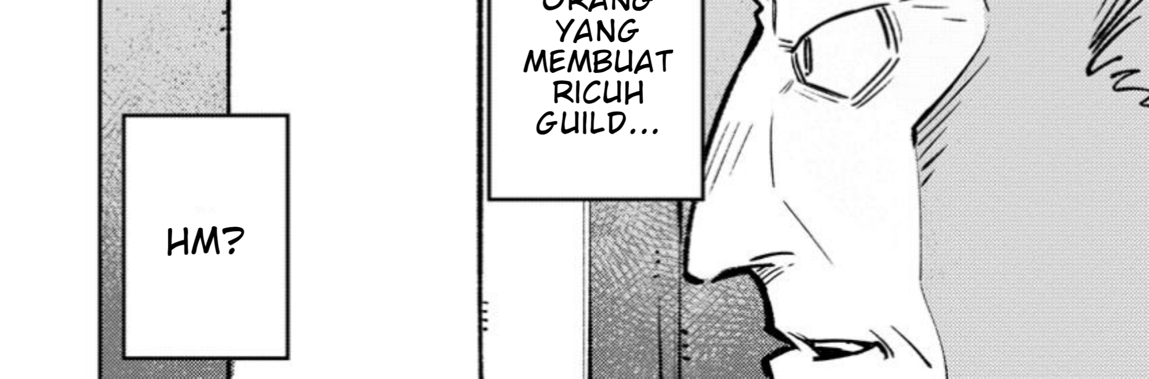 Saikyou Kyuutei Shinan-yaku no Ossan, Tsuihousareta Hekichi de Musou Suru ~Maboroshi to Natta Shuzoku no Bishoujo-tachi wo Sodatete Henkyou wo Kaitaku~ Chapter 4.3 Gambar 9