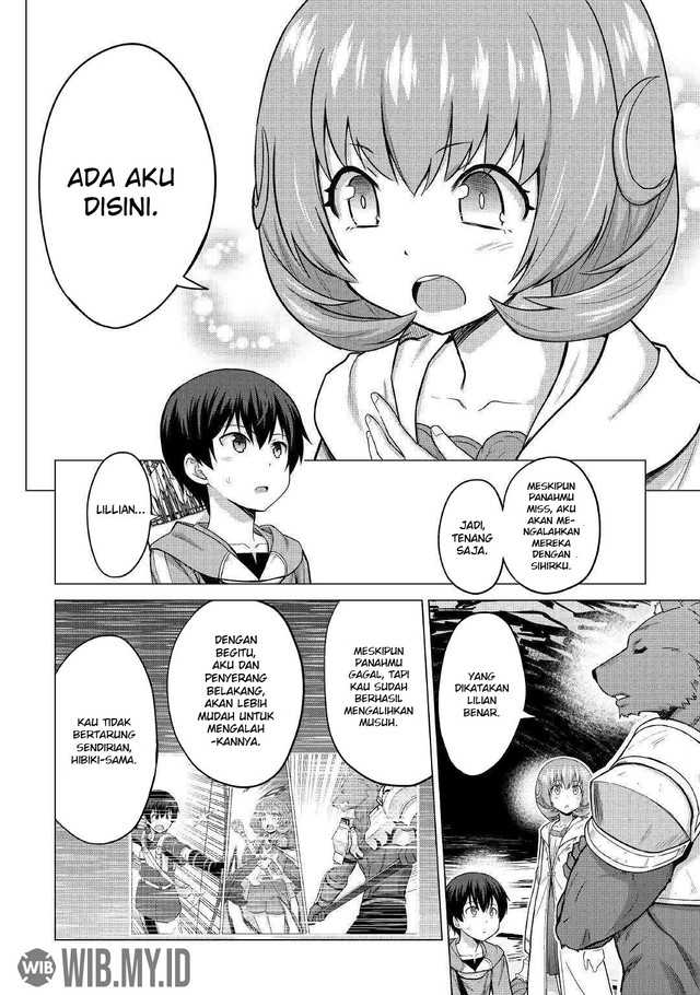 Halaman 13