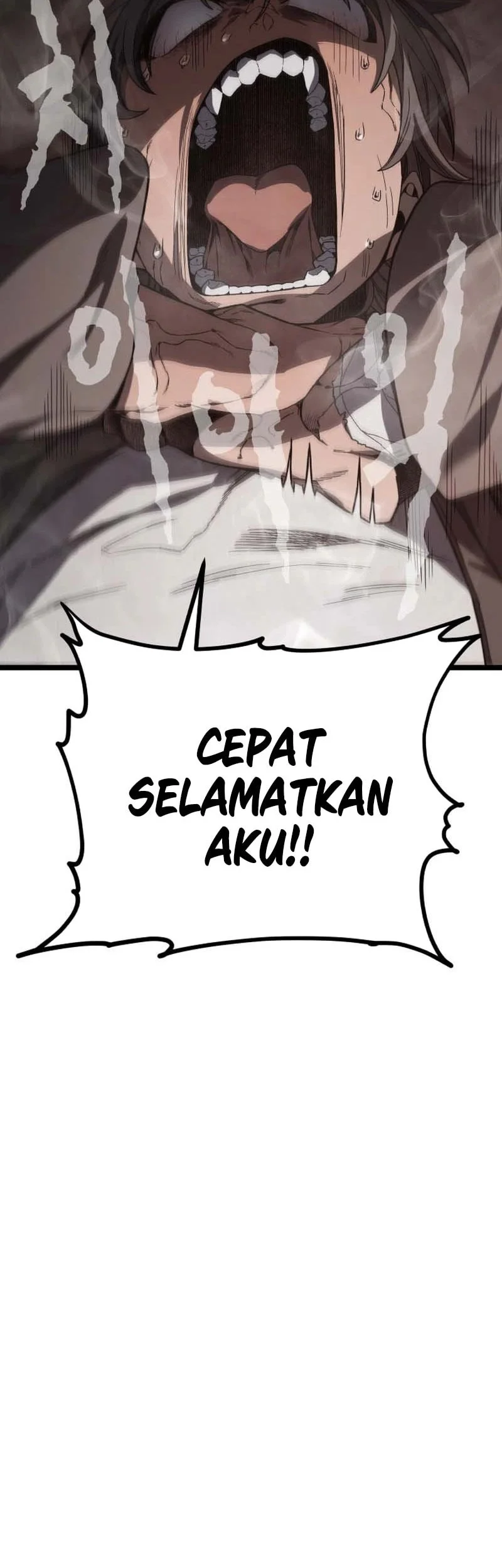 Sandmancer Of The Scorched Desert Chapter 15 Gambar 21