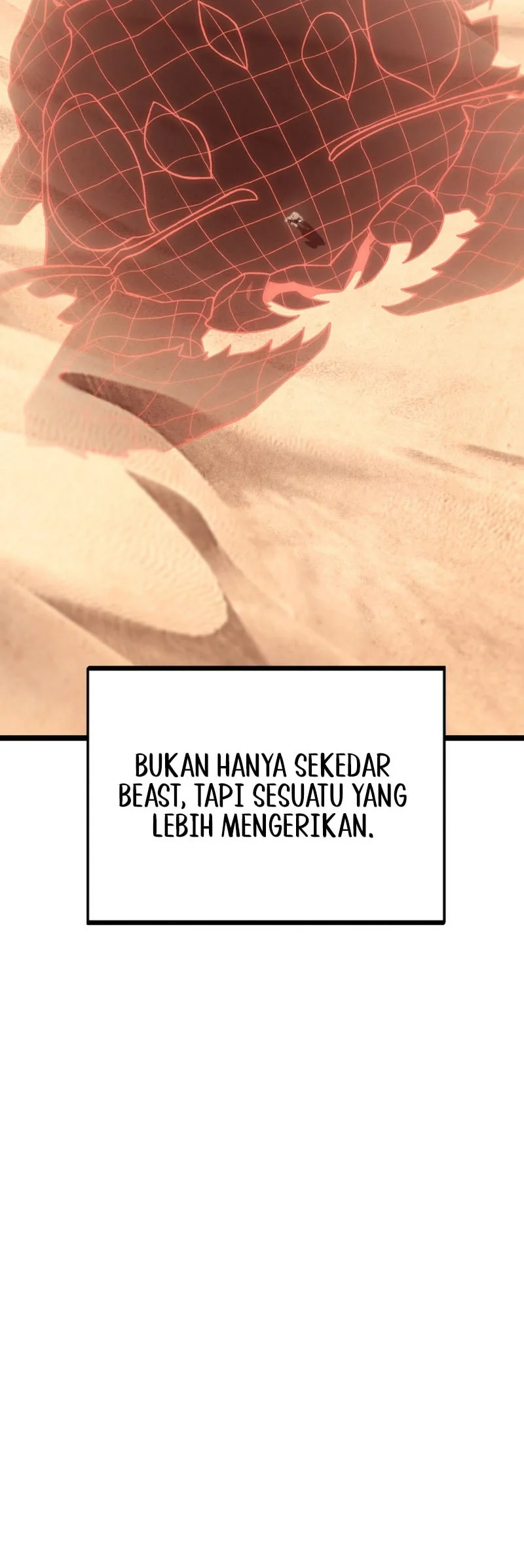 Sandmancer Of The Scorched Desert Chapter 16 Gambar 25