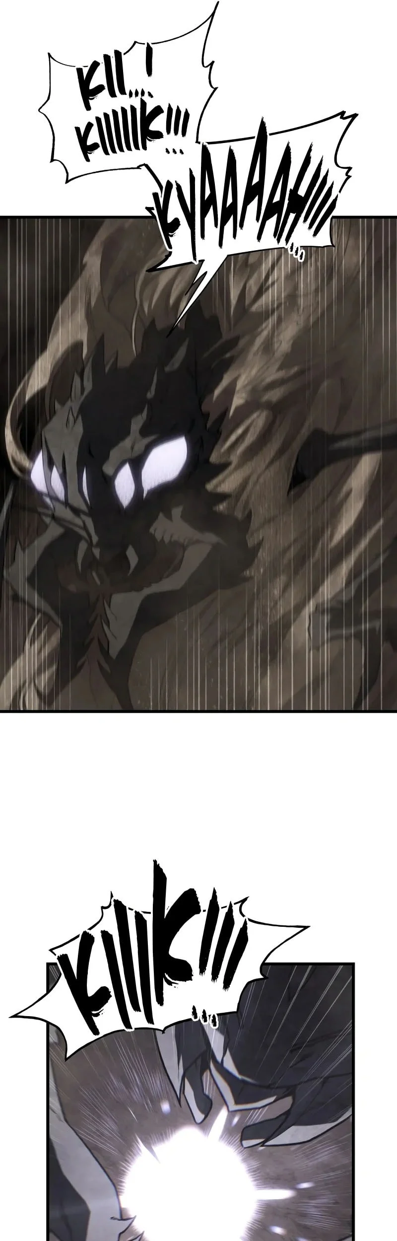 Sandmancer Of The Scorched Desert Chapter 18 Gambar 14