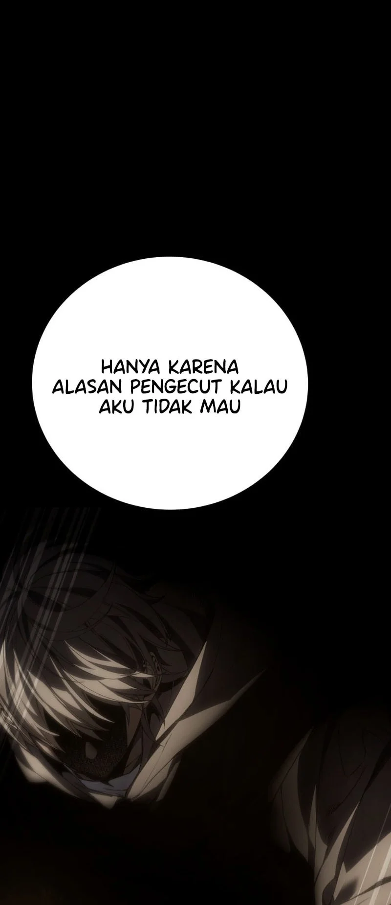 Sandmancer Of The Scorched Desert Chapter 24 Gambar 33