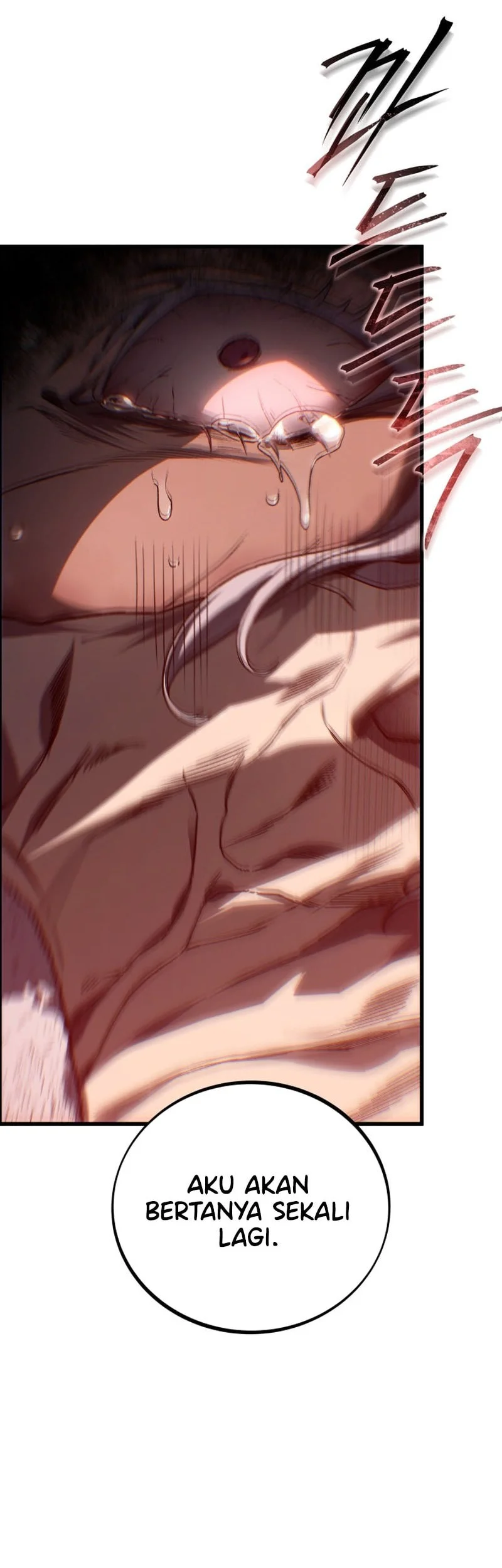 Sandmancer Of The Scorched Desert Chapter 25 Gambar 37
