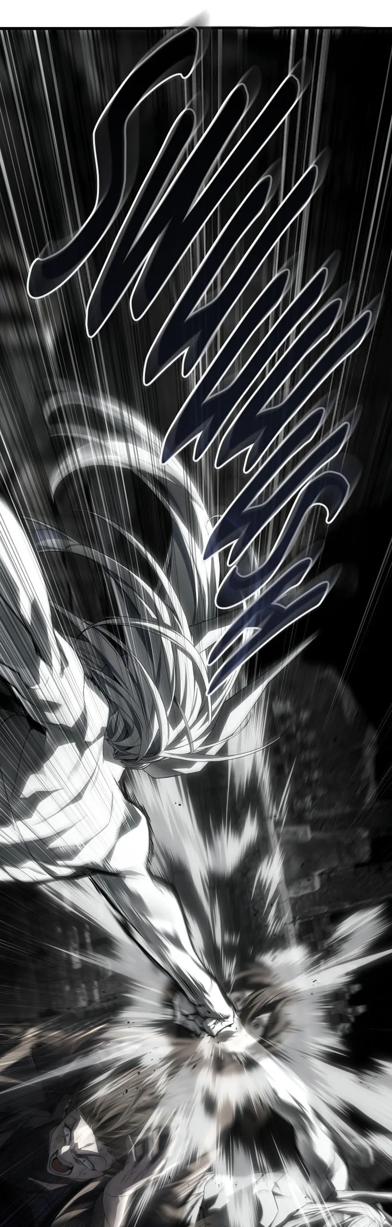 Sandmancer Of The Scorched Desert Chapter 28 Gambar 31