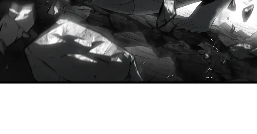 Sandmancer Of The Scorched Desert Chapter 31 Gambar 42
