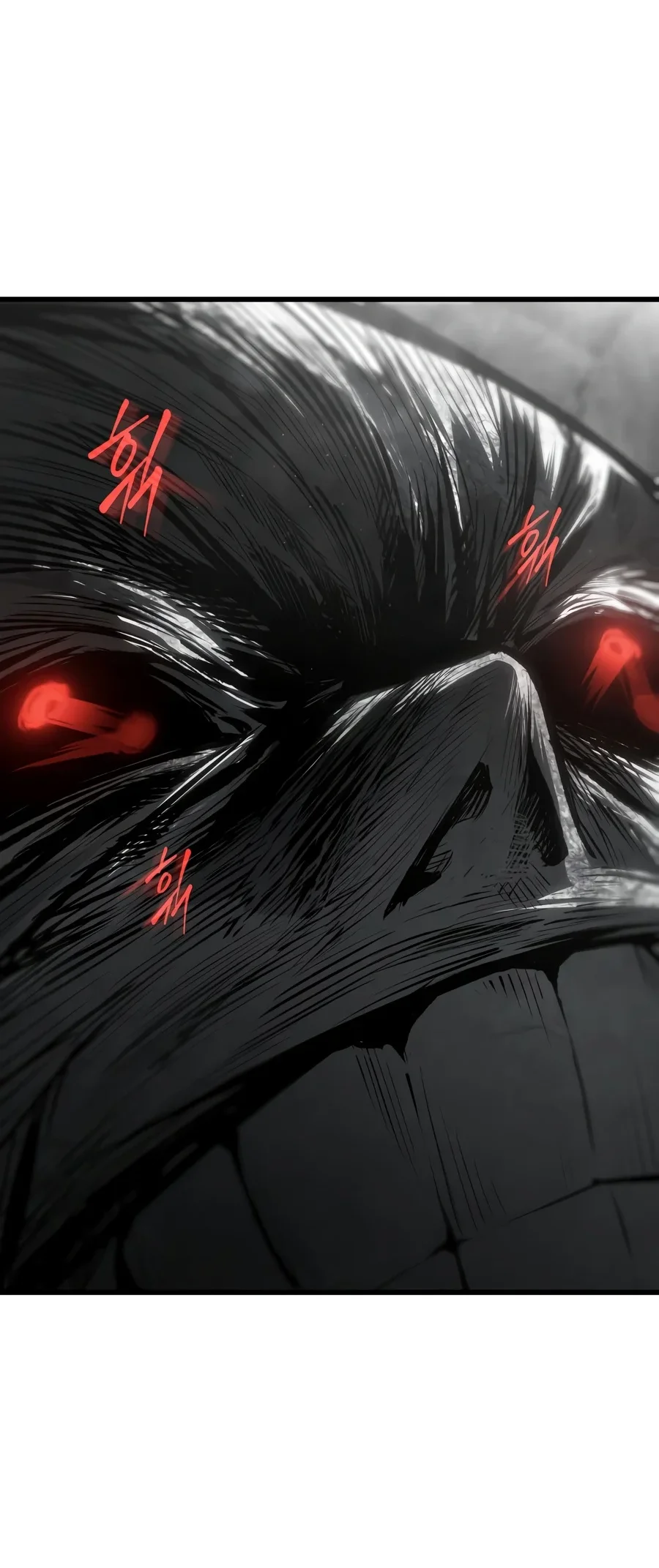 Sandmancer Of The Scorched Desert Chapter 31 Gambar 44