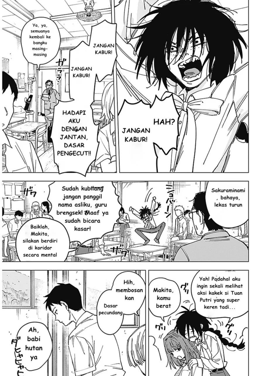 Halaman 27