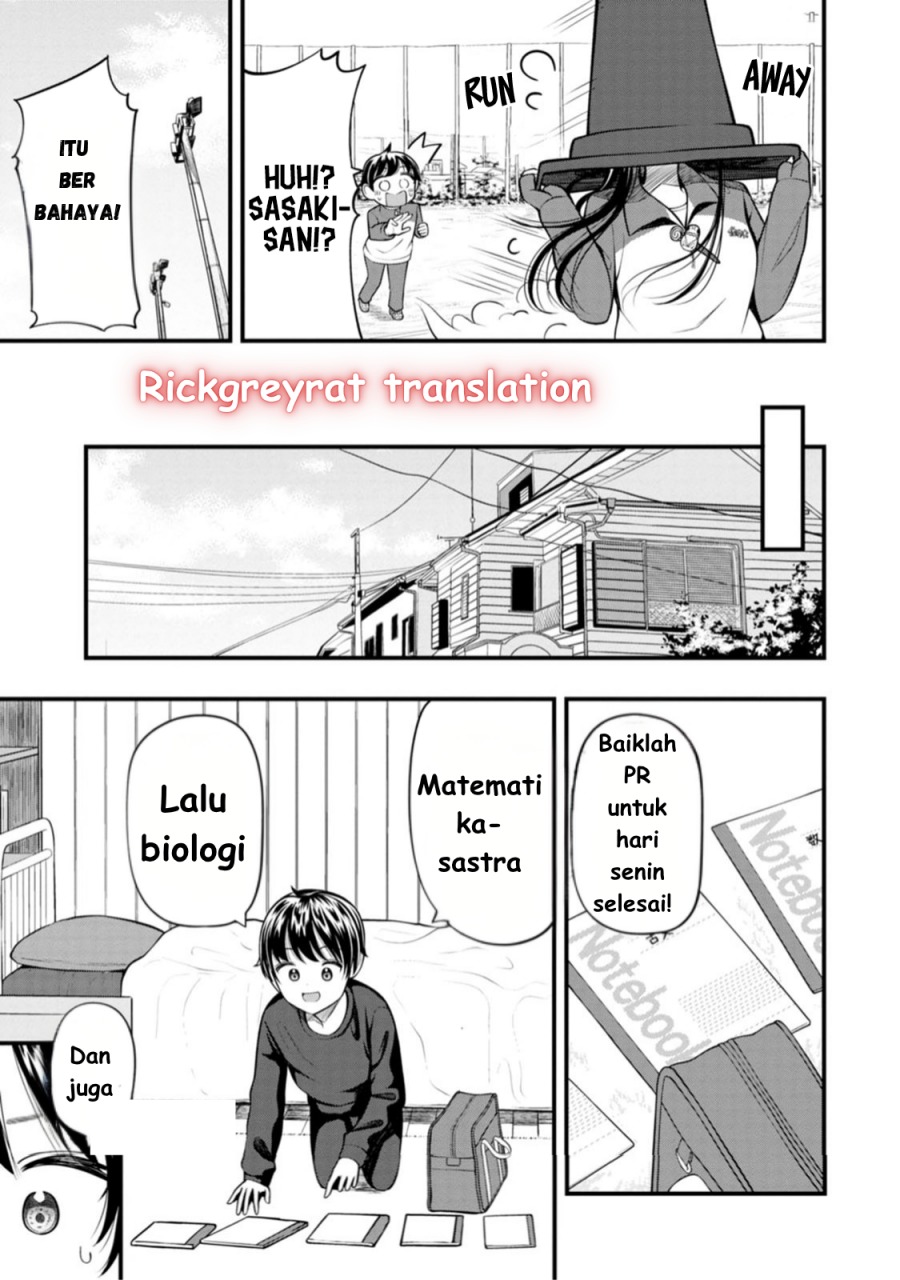 Halaman 11