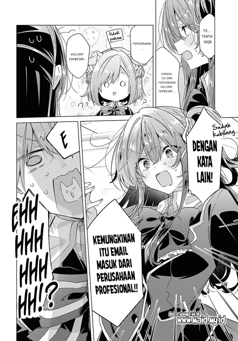Halaman 12
