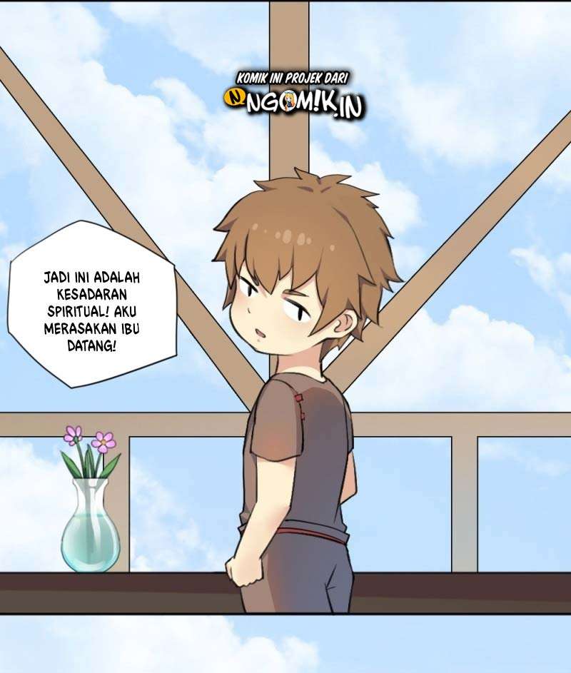 Halaman 25