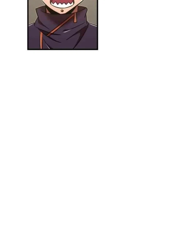 Savior of Divine Blood ~Draw Out 0.00000001% to Become the Strongest~ Chapter 116 Gambar 46