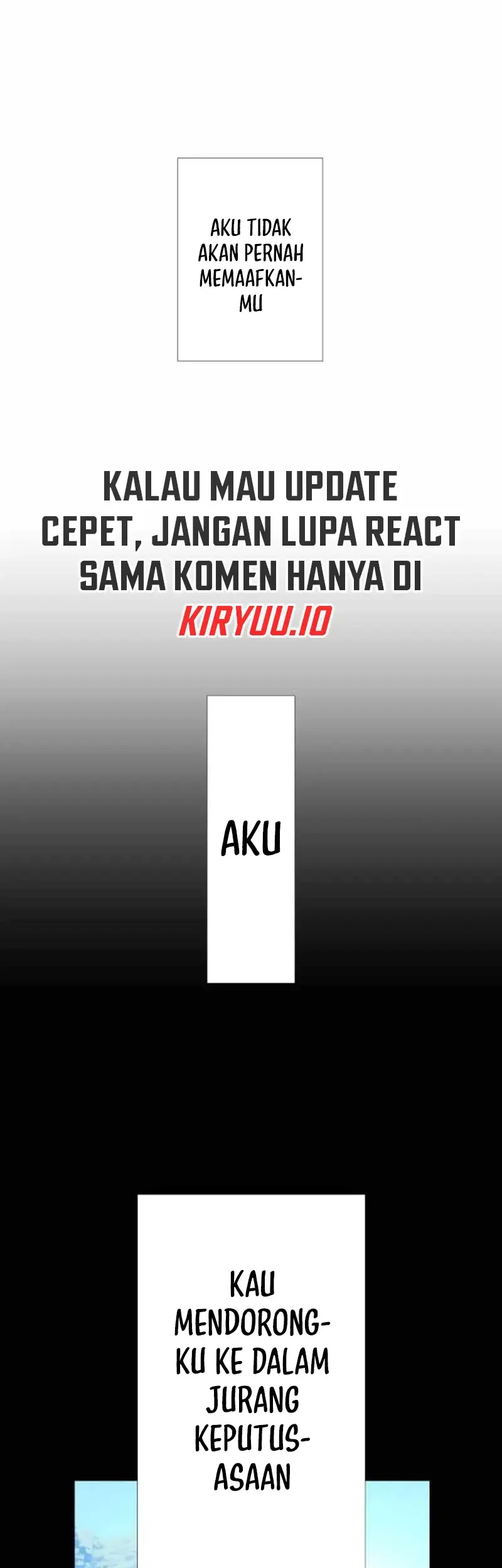 Savior of Divine Blood ~Draw Out 0.00000001% to Become the Strongest~ Chapter 121 Gambar 46