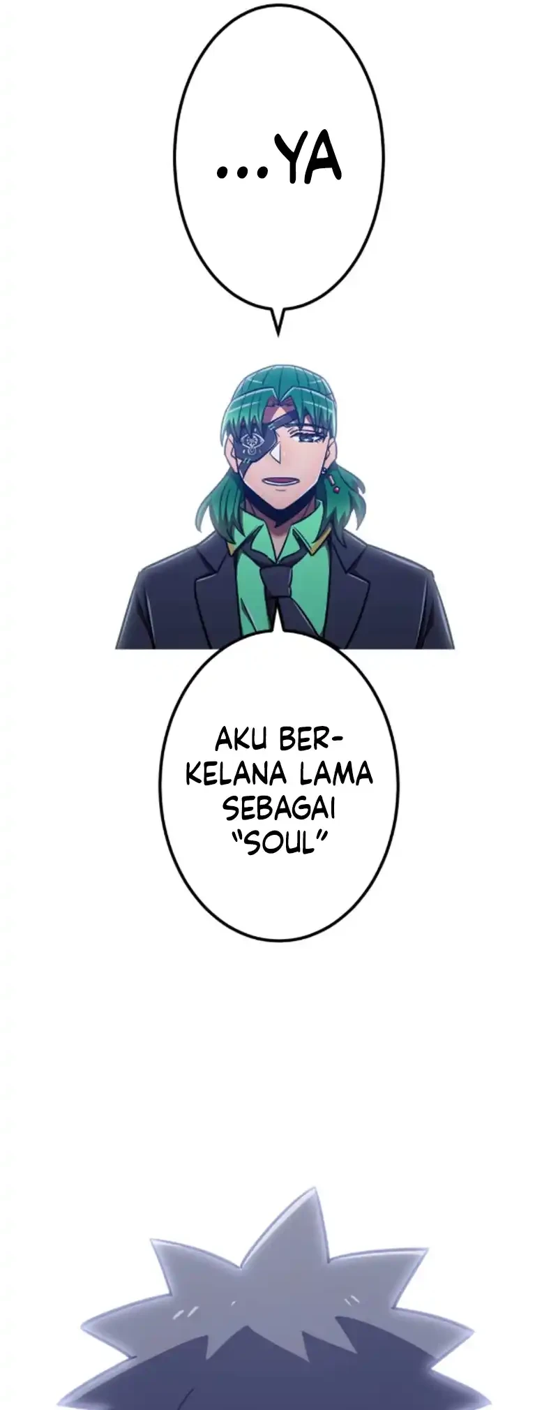 Savior of Divine Blood ~Draw Out 0.00000001% to Become the Strongest~ Chapter 122 Gambar 43