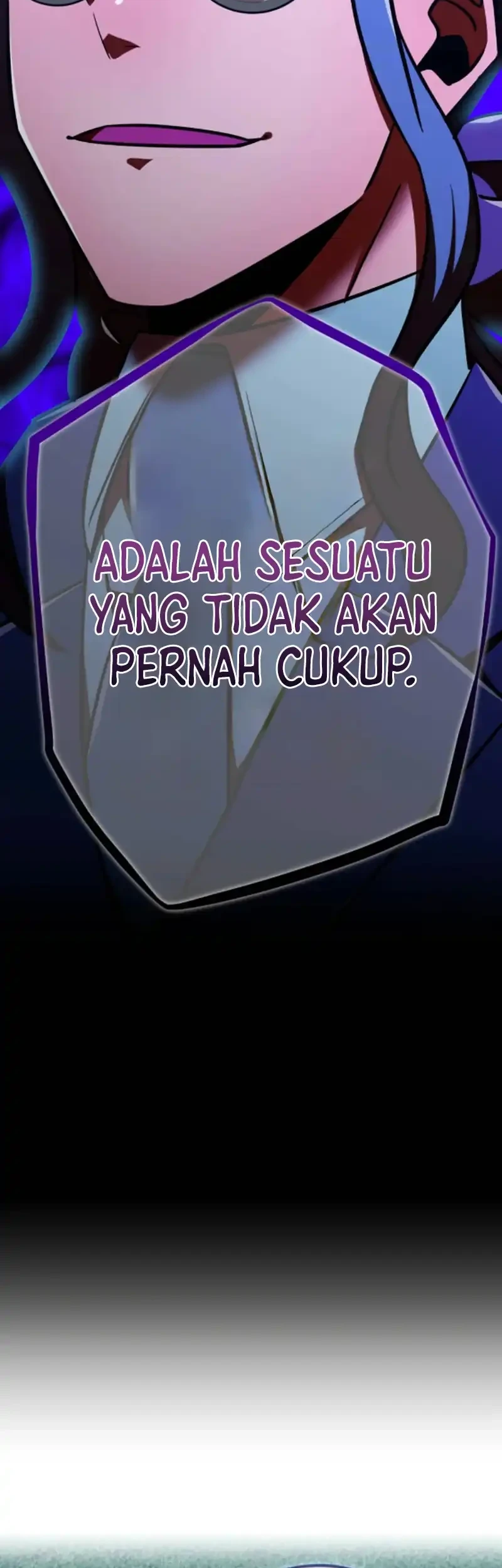 Savior of Divine Blood ~Draw Out 0.00000001% to Become the Strongest~ Chapter 125 Gambar 30