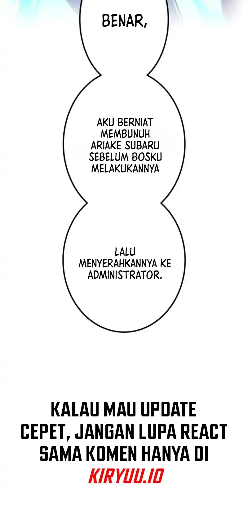 Savior of Divine Blood ~Draw Out 0.00000001% to Become the Strongest~ Chapter 127 Gambar 43
