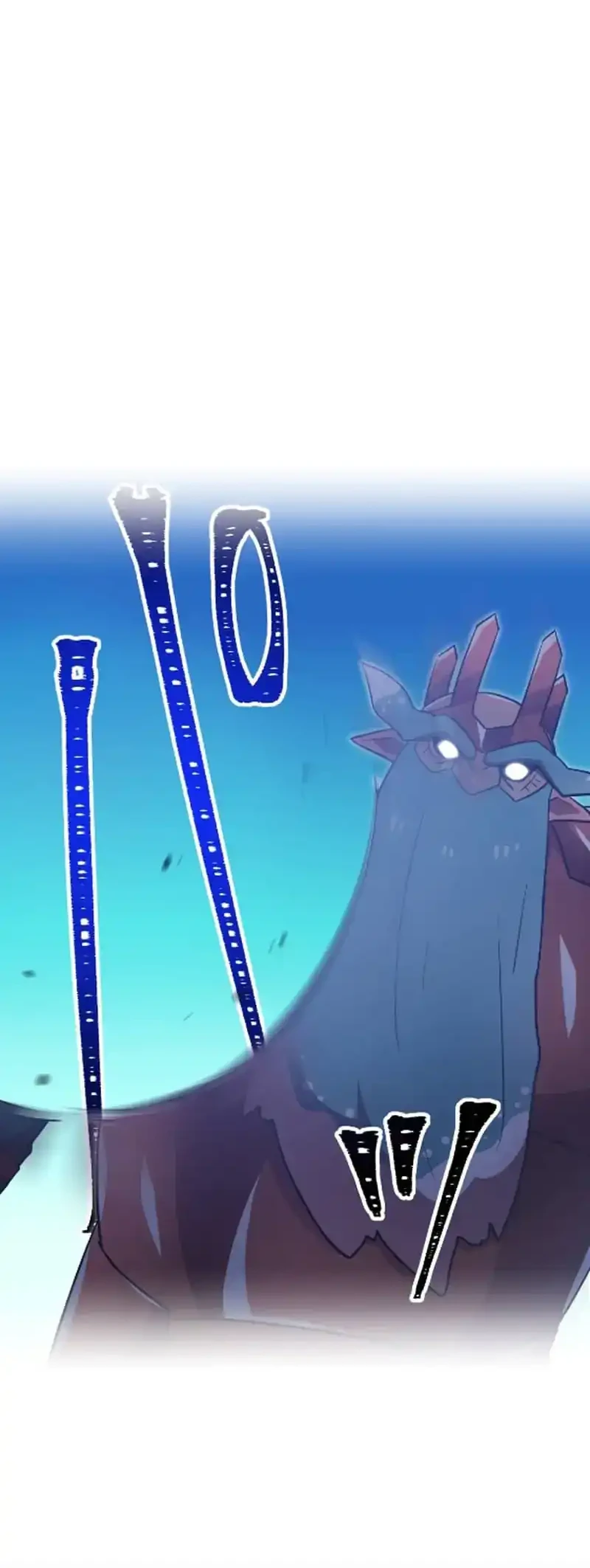 Savior of Divine Blood ~Draw Out 0.00000001% to Become the Strongest~ Chapter 128 Gambar 38