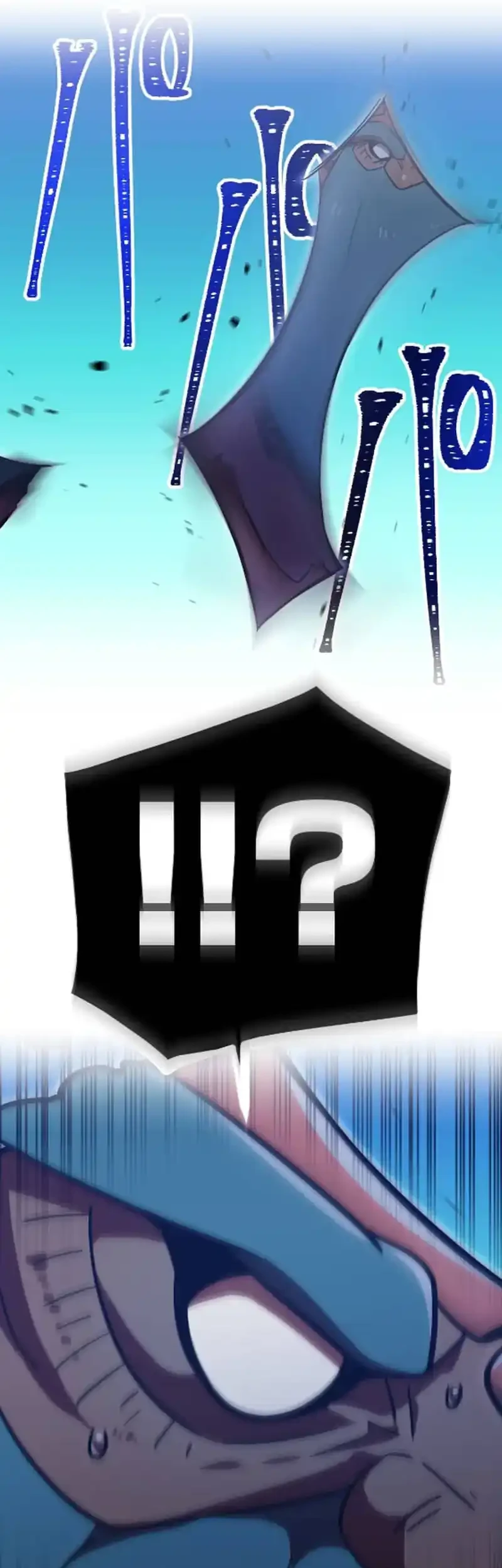 Savior of Divine Blood ~Draw Out 0.00000001% to Become the Strongest~ Chapter 128 Gambar 39