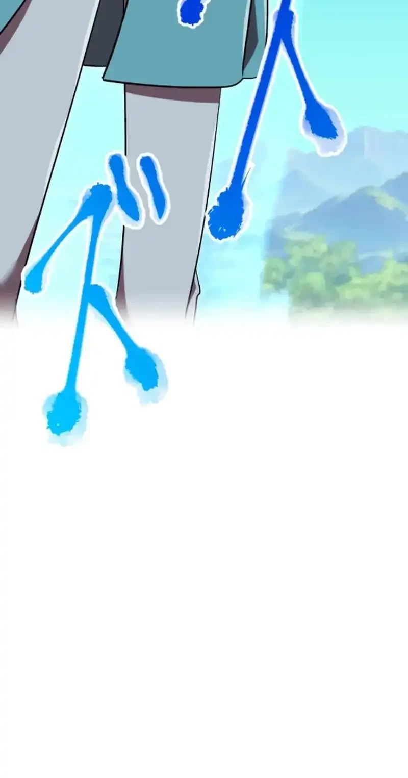Savior of Divine Blood ~Draw Out 0.00000001% to Become the Strongest~ Chapter 129 Gambar 42